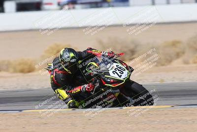 media/Feb-01-2025-Race Pace (Sat) [[cc4130fd98]]/1-Verified/6-Turn 15 Inside (1150am)/